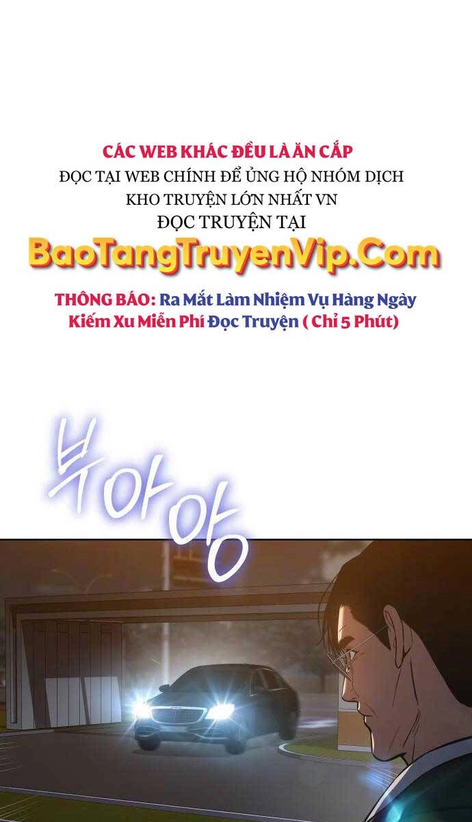 Đặc Vụ Song Sinh Chapter 54 - 63