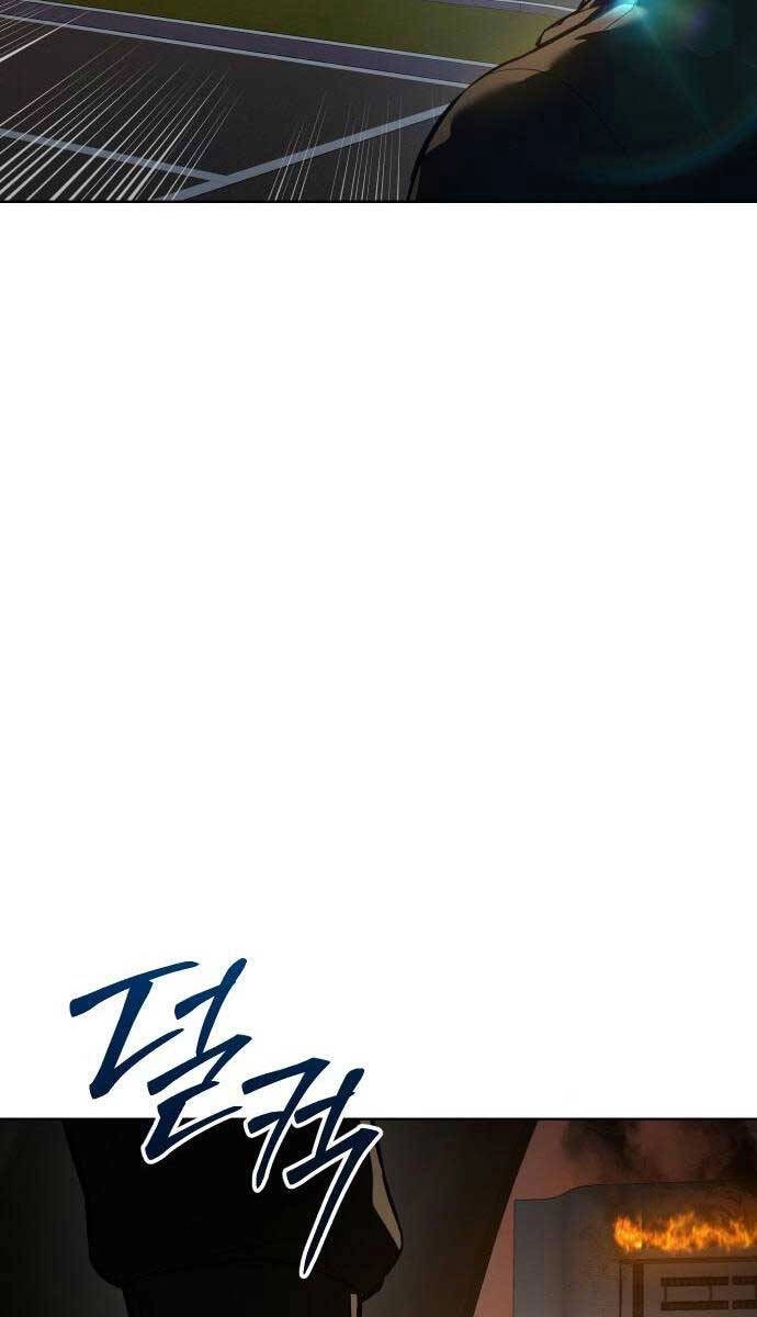 Đặc Vụ Song Sinh Chapter 54 - 64