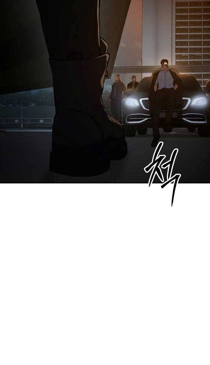 Đặc Vụ Song Sinh Chapter 54 - 65