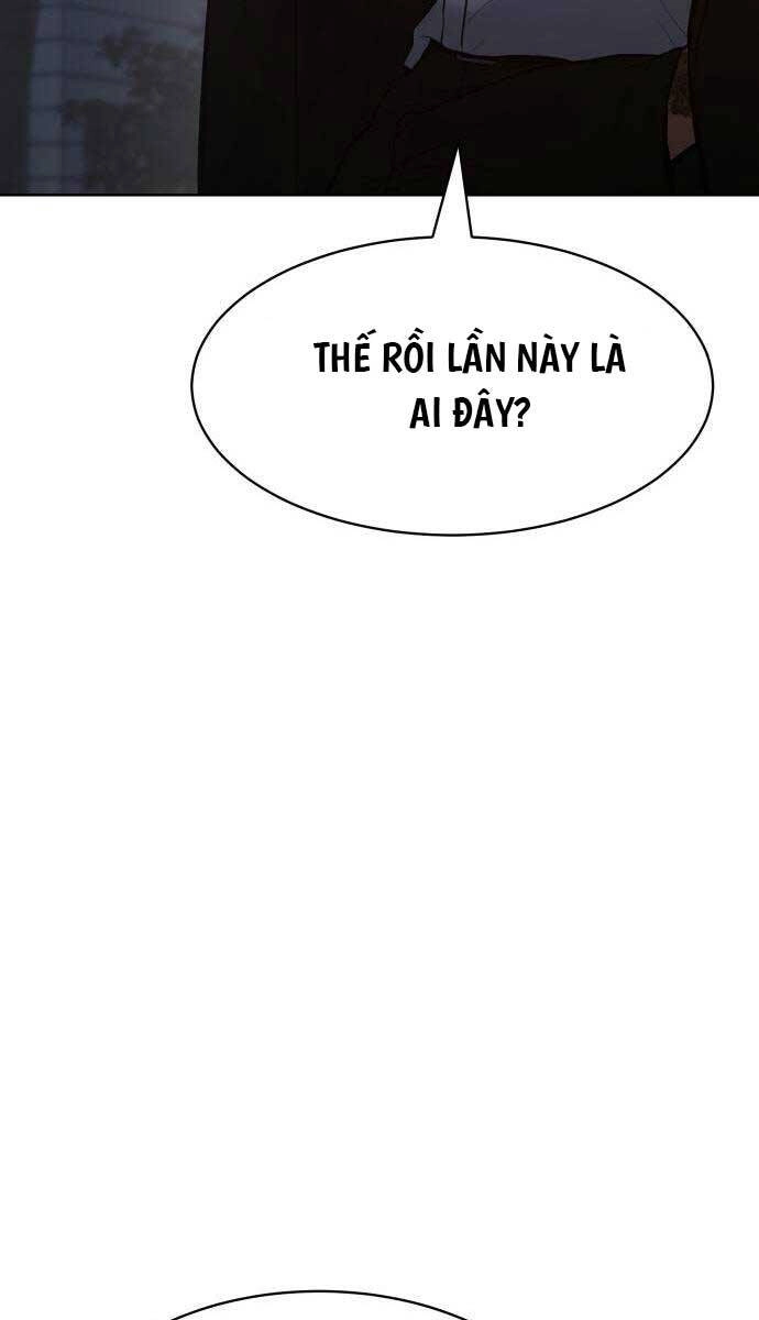 Đặc Vụ Song Sinh Chapter 54 - 69