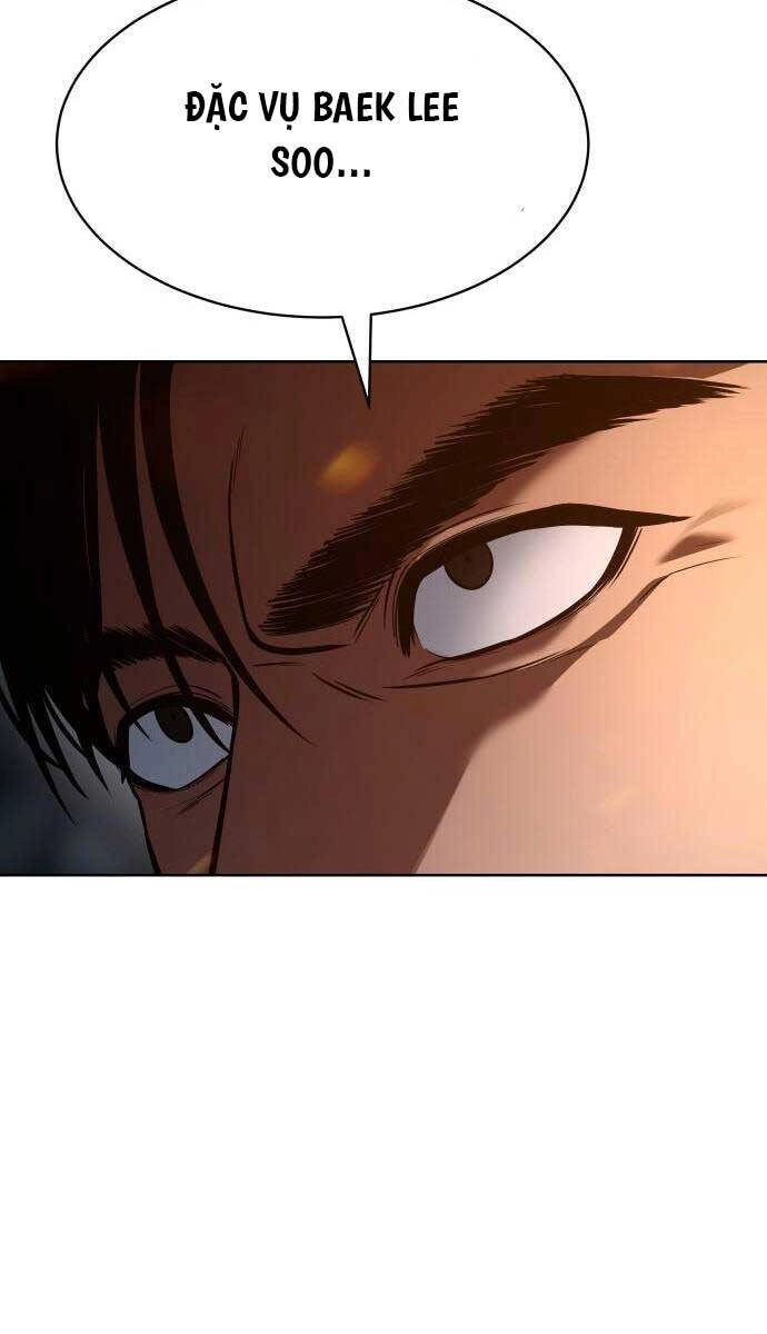 Đặc Vụ Song Sinh Chapter 54 - 70