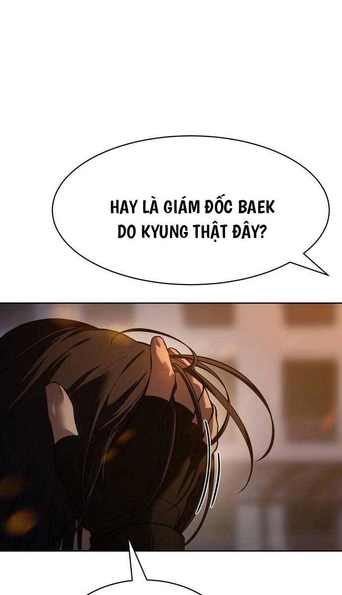 Đặc Vụ Song Sinh Chapter 54 - 71