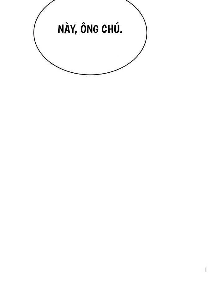 Đặc Vụ Song Sinh Chapter 54 - 72