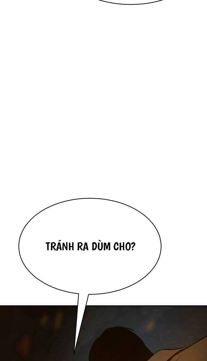 Đặc Vụ Song Sinh Chapter 54 - 74