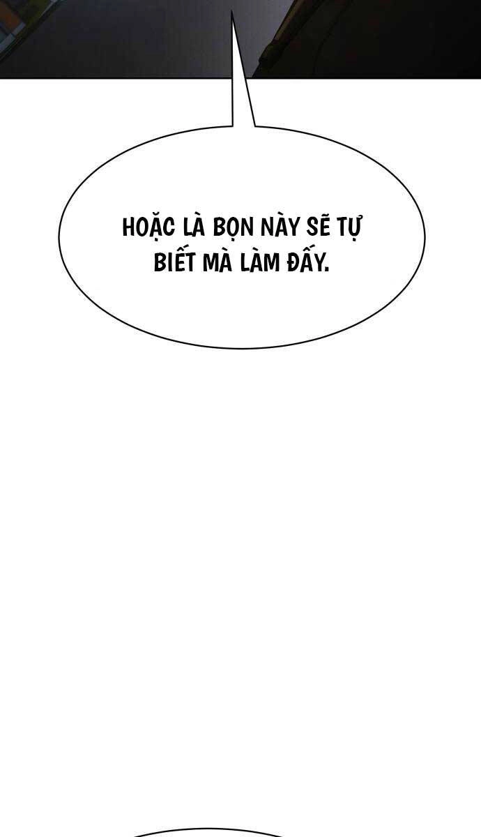 Đặc Vụ Song Sinh Chapter 54 - 76