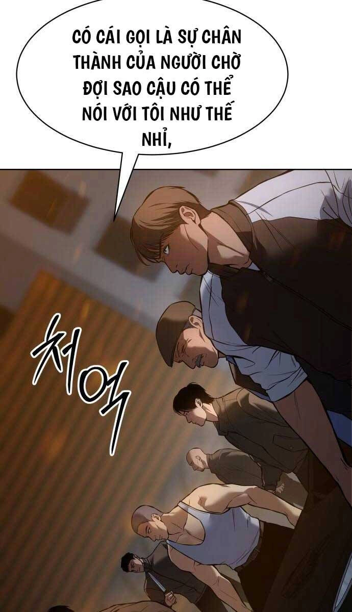 Đặc Vụ Song Sinh Chapter 54 - 77