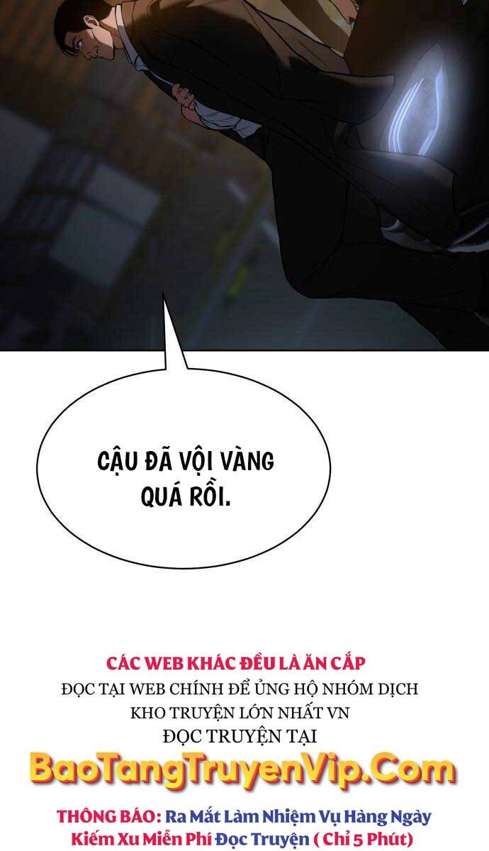 Đặc Vụ Song Sinh Chapter 54 - 78