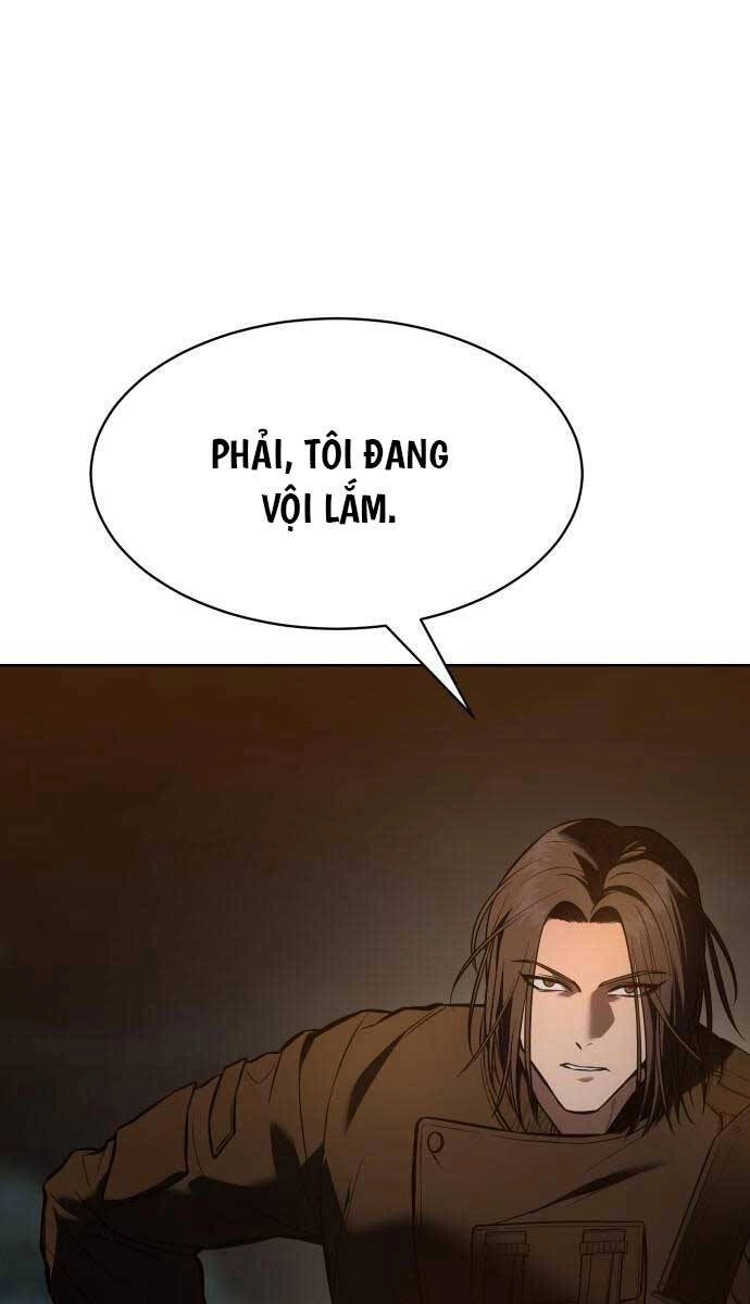 Đặc Vụ Song Sinh Chapter 54 - 79