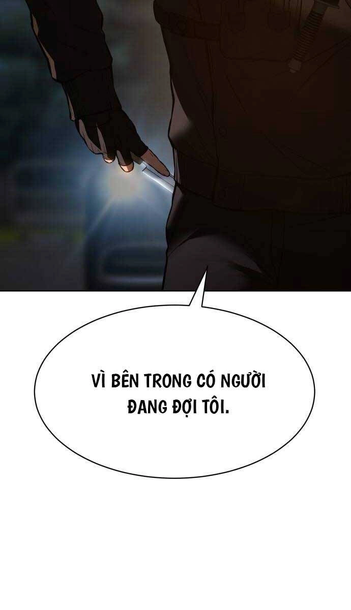 Đặc Vụ Song Sinh Chapter 54 - 80