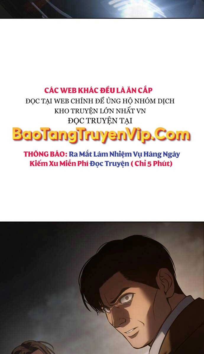 Đặc Vụ Song Sinh Chapter 54 - 83