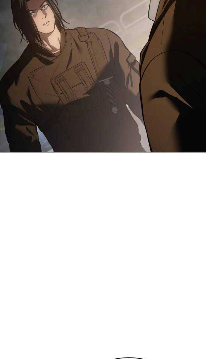 Đặc Vụ Song Sinh Chapter 54 - 84