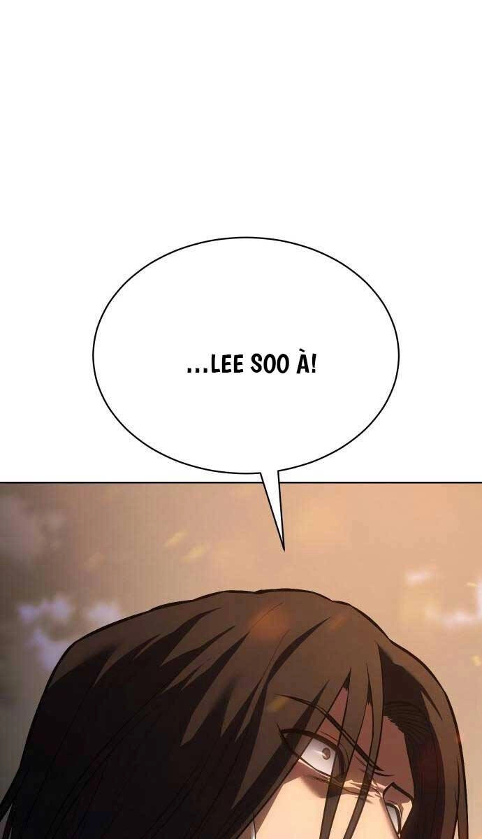 Đặc Vụ Song Sinh Chapter 54 - 86