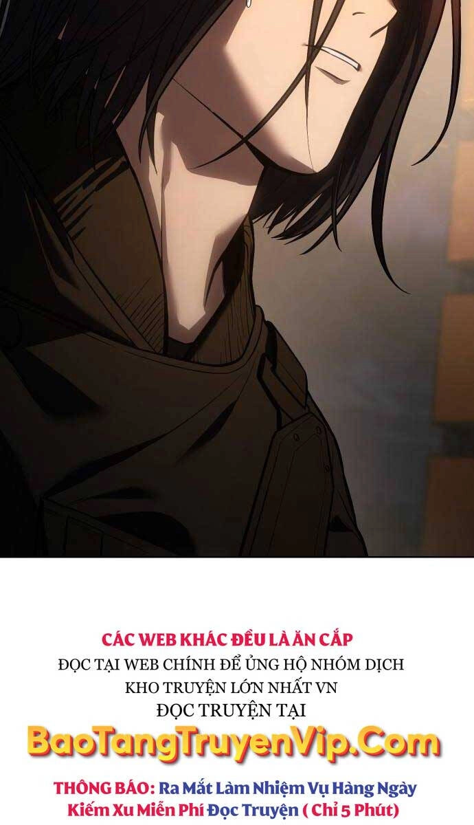 Đặc Vụ Song Sinh Chapter 54 - 87