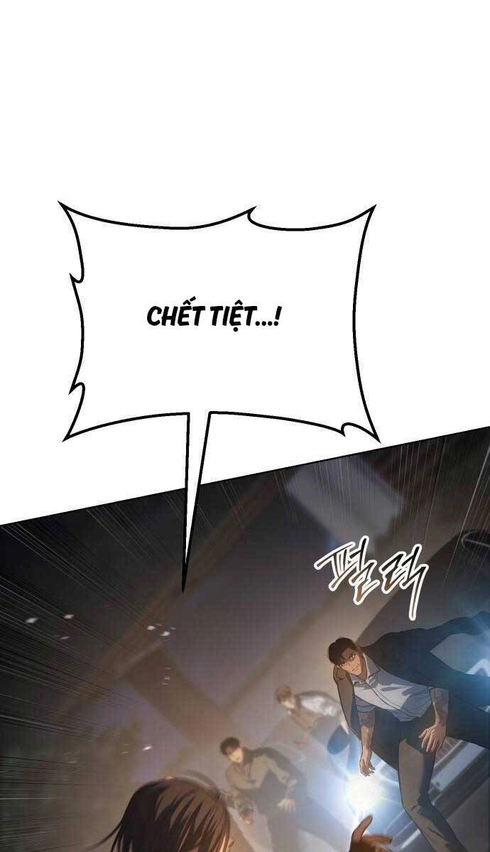 Đặc Vụ Song Sinh Chapter 54 - 88