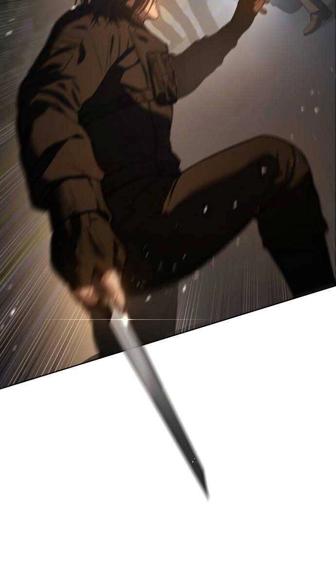 Đặc Vụ Song Sinh Chapter 54 - 89