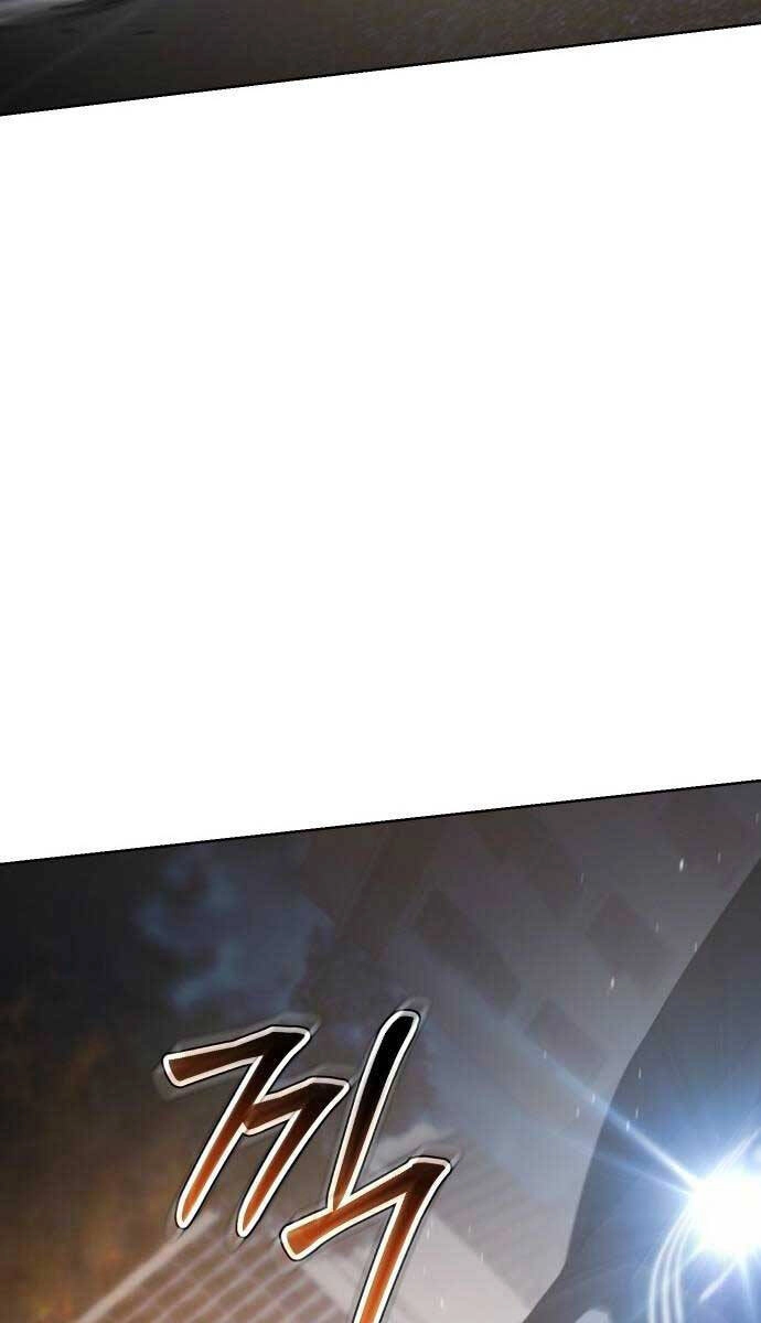 Đặc Vụ Song Sinh Chapter 54 - 91