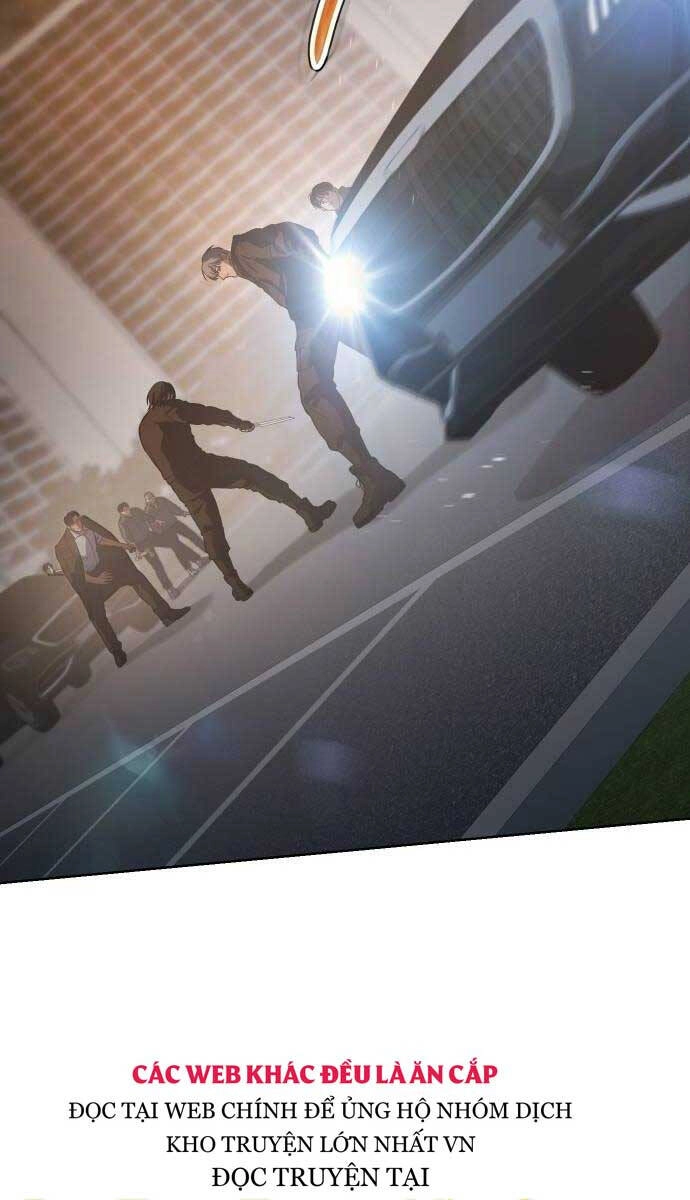 Đặc Vụ Song Sinh Chapter 54 - 92