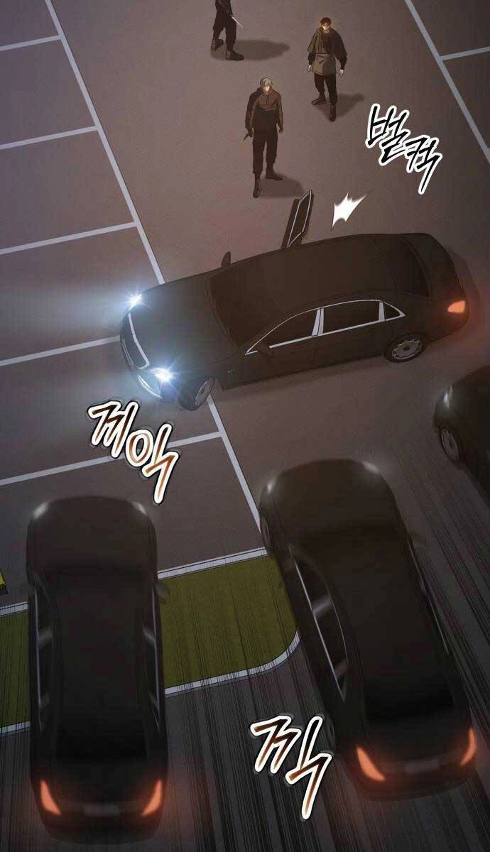 Đặc Vụ Song Sinh Chapter 54 - 94