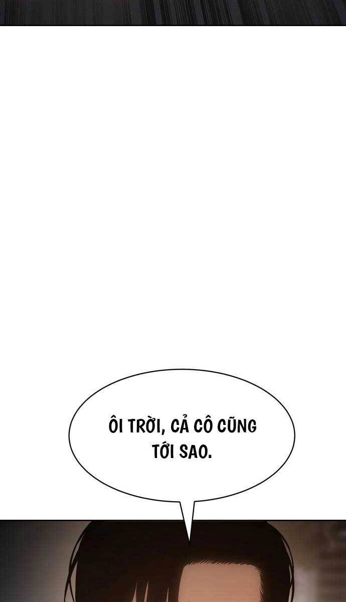 Đặc Vụ Song Sinh Chapter 54 - 95