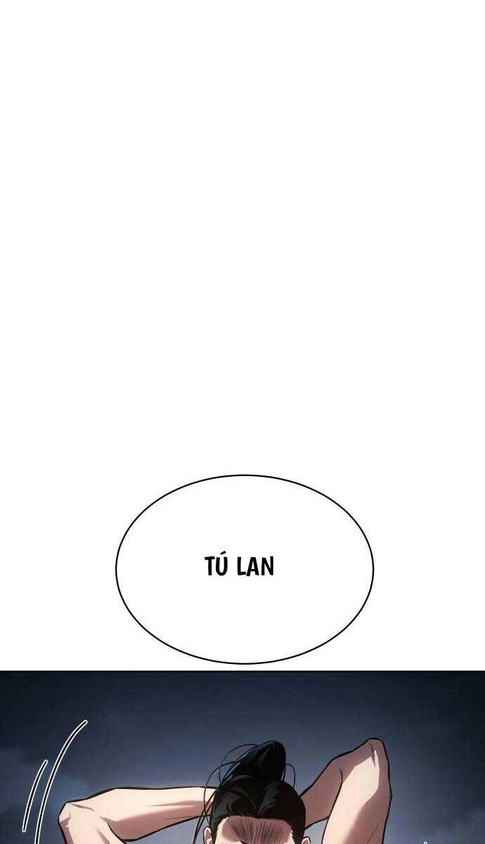 Đặc Vụ Song Sinh Chapter 54 - 97