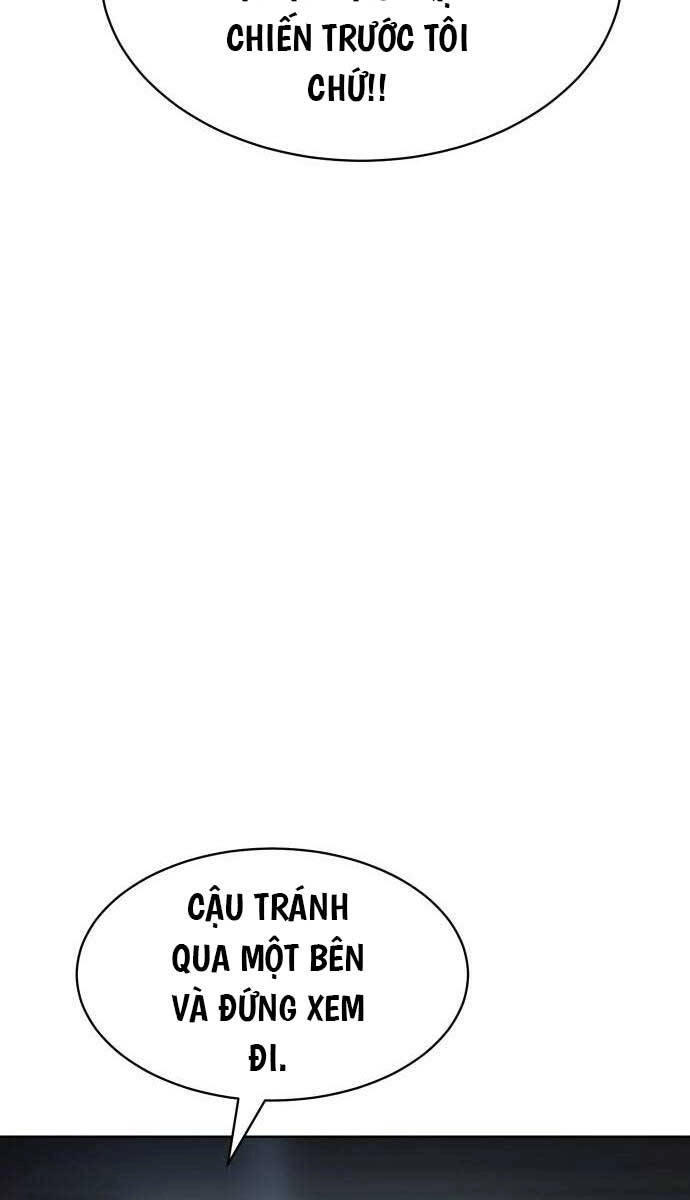 Đặc Vụ Song Sinh Chapter 54 - 99