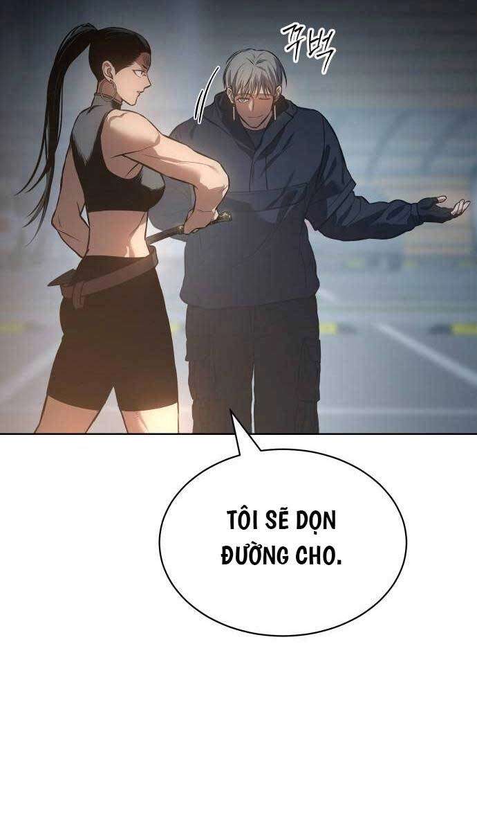 Đặc Vụ Song Sinh Chapter 54 - 100