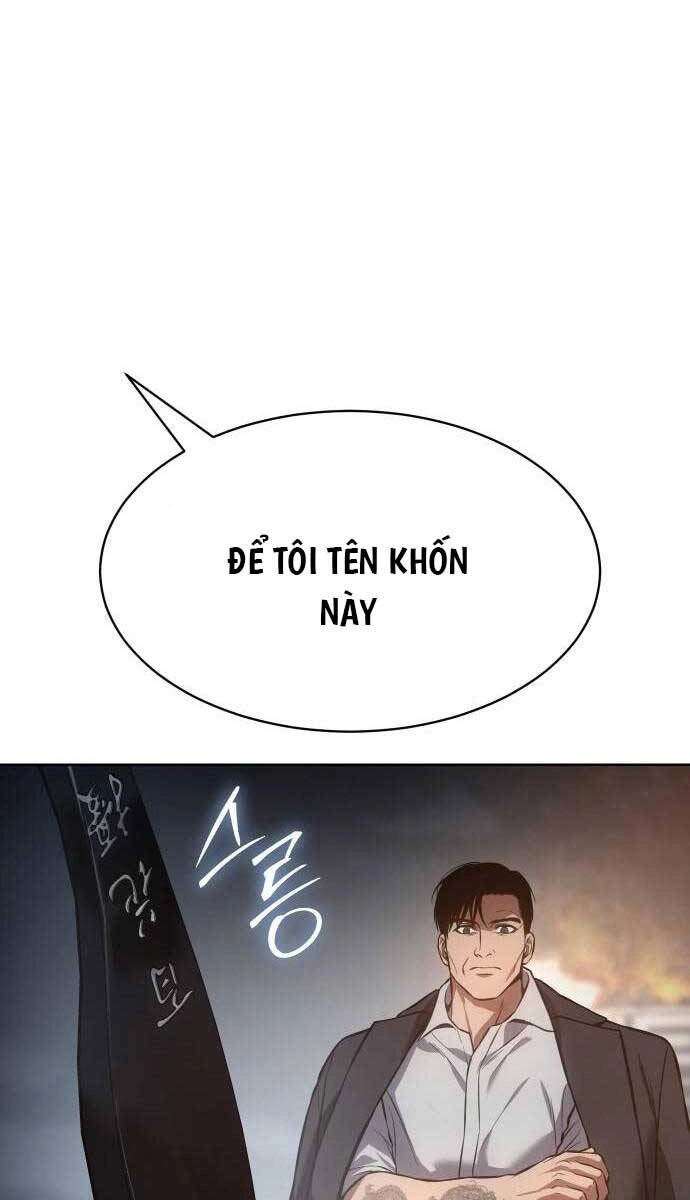 Đặc Vụ Song Sinh Chapter 54 - 101