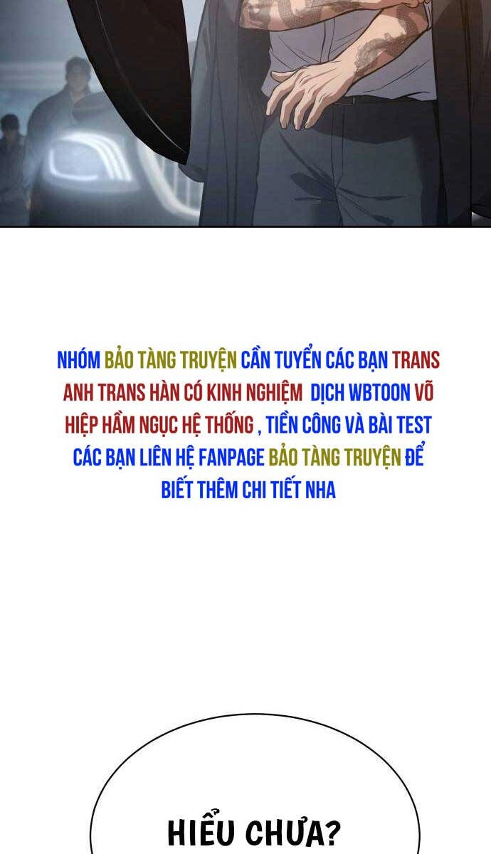 Đặc Vụ Song Sinh Chapter 54 - 102