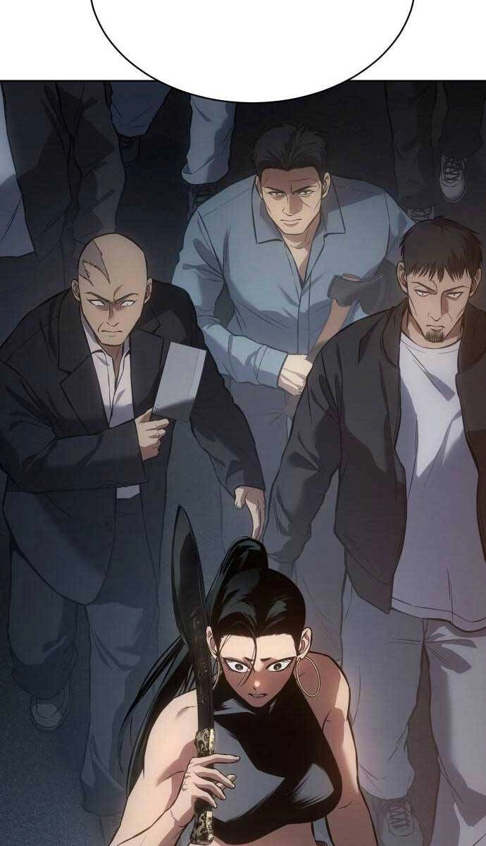 Đặc Vụ Song Sinh Chapter 54 - 103