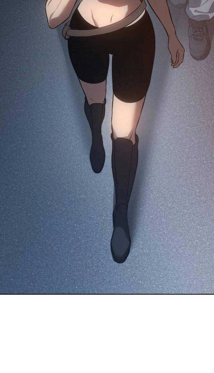 Đặc Vụ Song Sinh Chapter 54 - 104