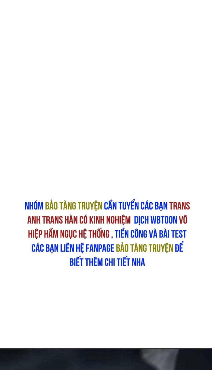 Đặc Vụ Song Sinh Chapter 54 - 105