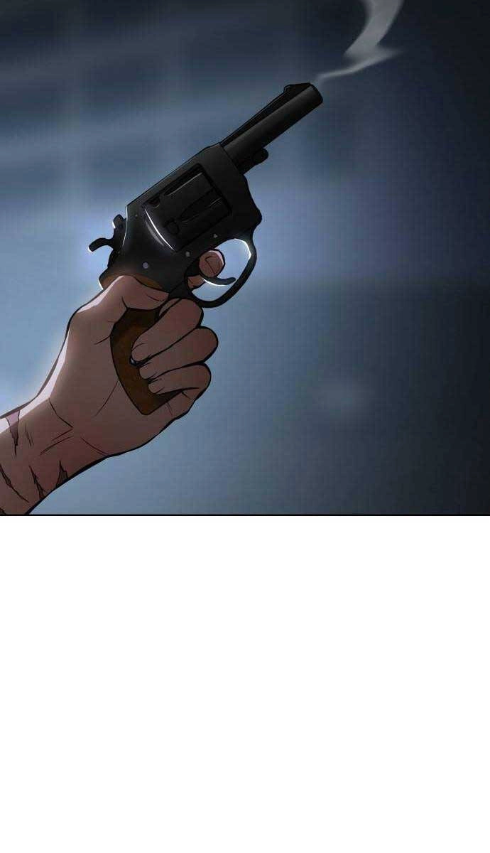 Đặc Vụ Song Sinh Chapter 54 - 106