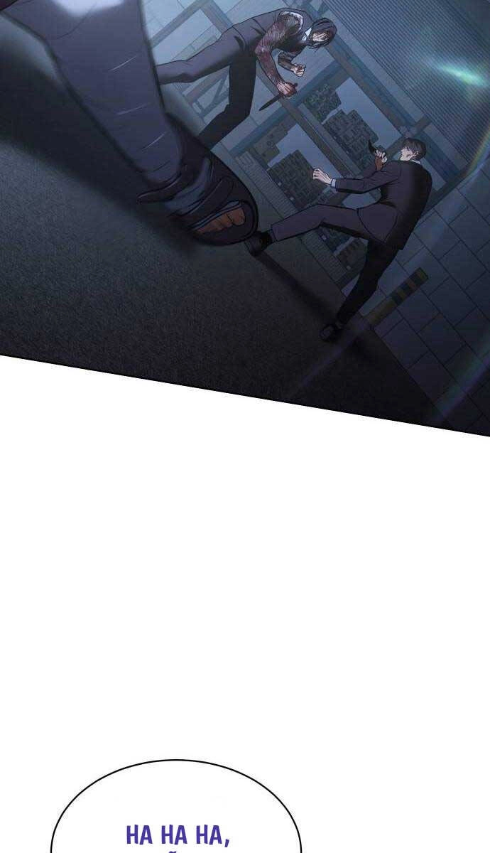 Đặc Vụ Song Sinh Chapter 54 - 108