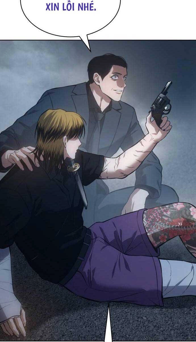 Đặc Vụ Song Sinh Chapter 54 - 109