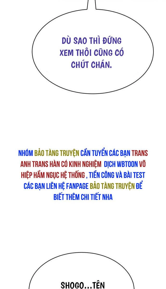 Đặc Vụ Song Sinh Chapter 54 - 110