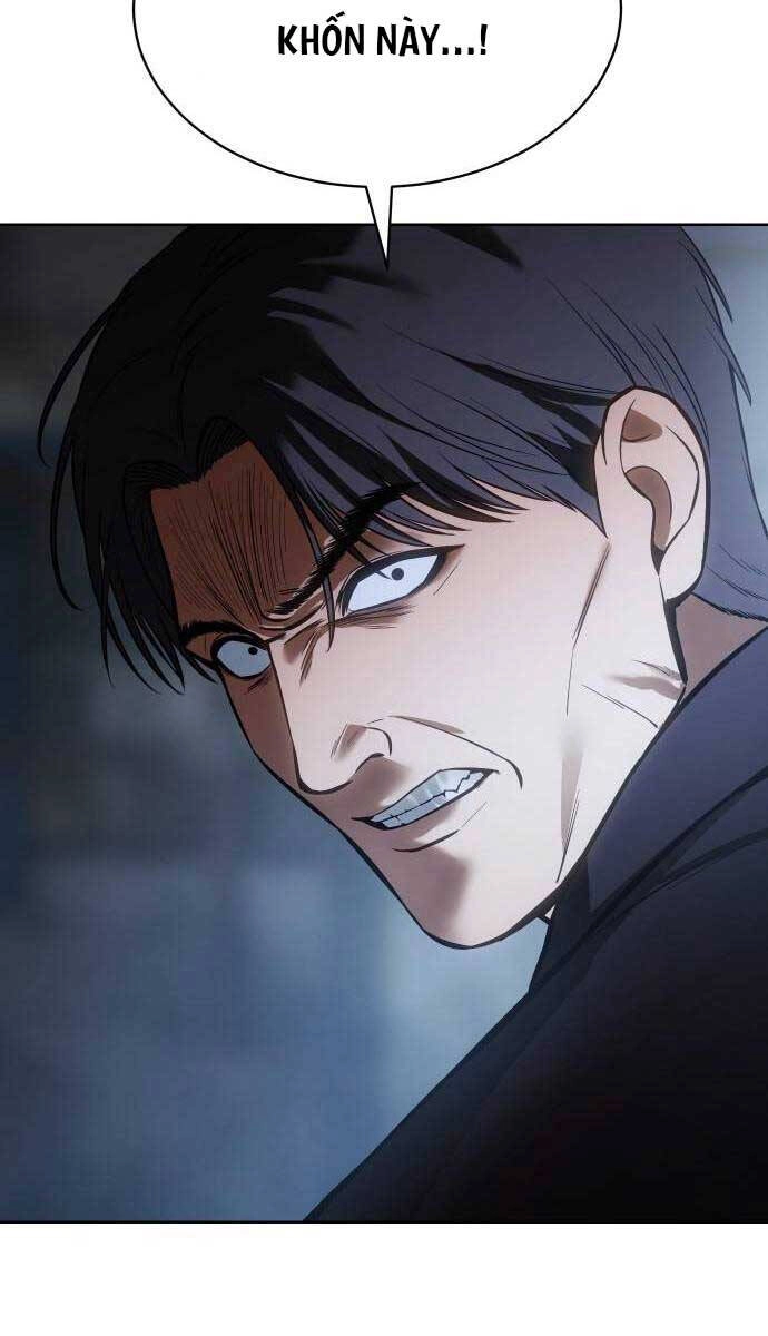 Đặc Vụ Song Sinh Chapter 54 - 111