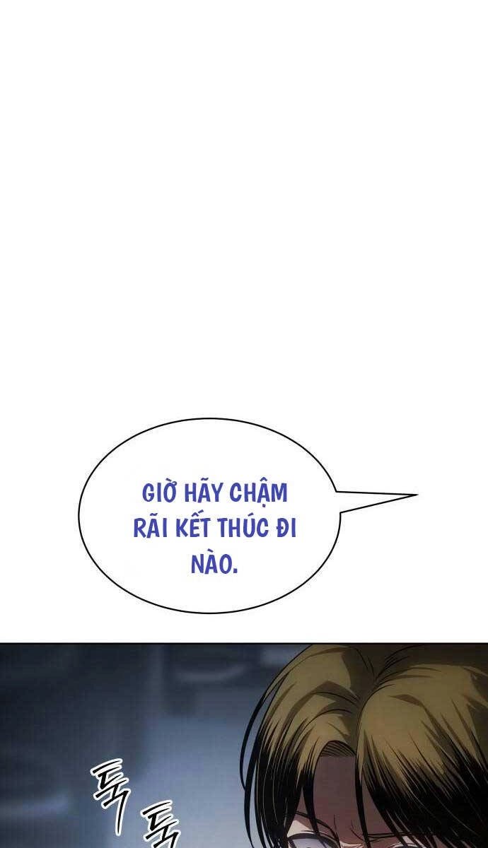 Đặc Vụ Song Sinh Chapter 54 - 112