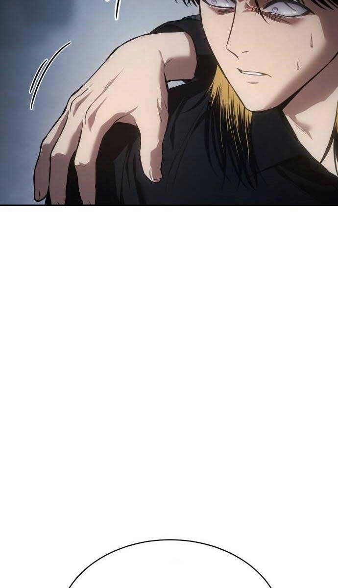 Đặc Vụ Song Sinh Chapter 54 - 113