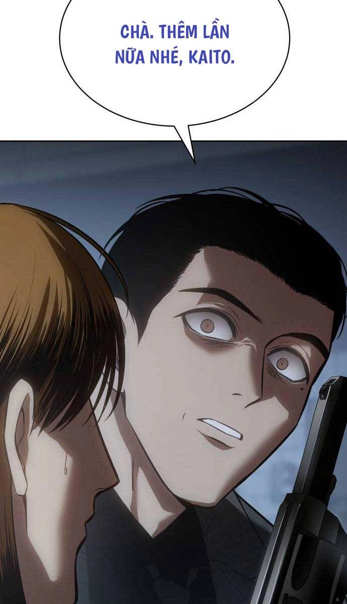 Đặc Vụ Song Sinh Chapter 54 - 114