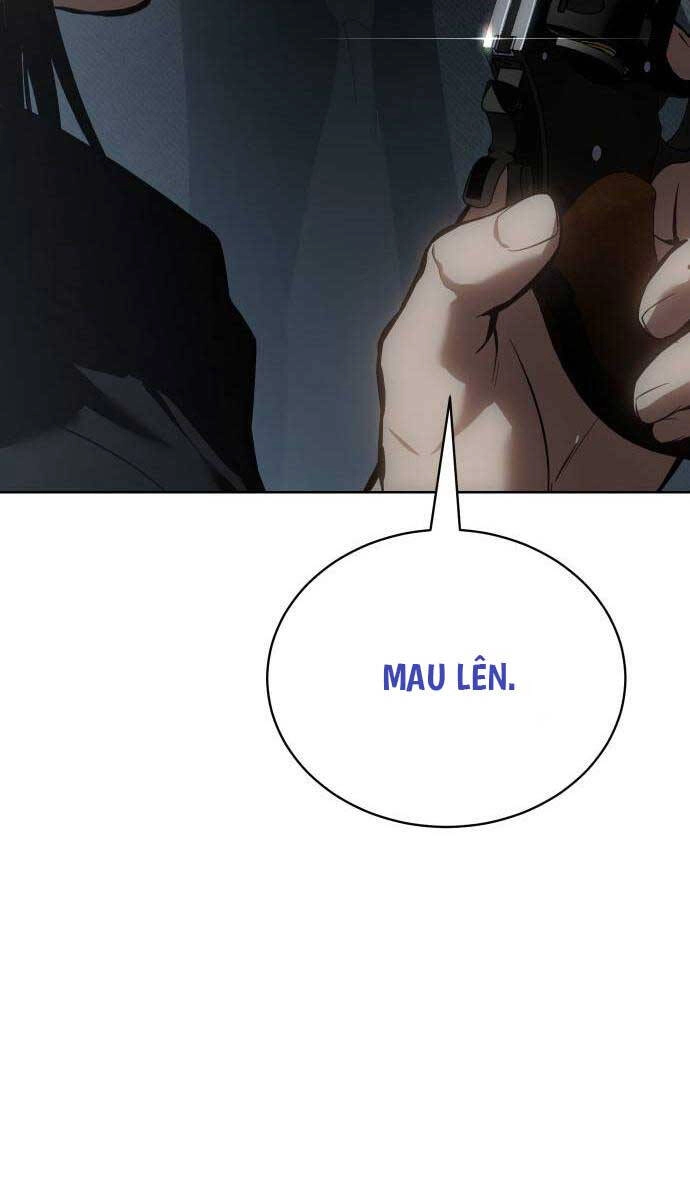 Đặc Vụ Song Sinh Chapter 54 - 115