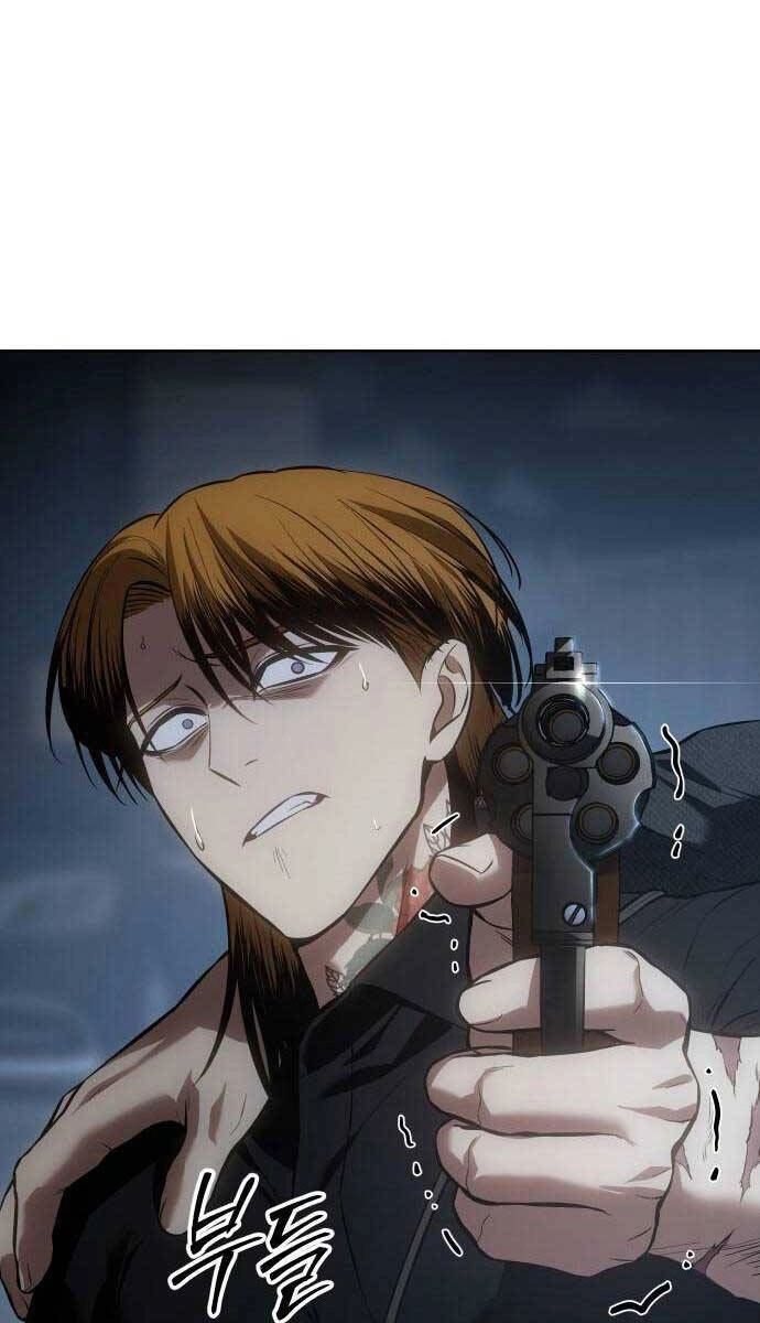 Đặc Vụ Song Sinh Chapter 54 - 116