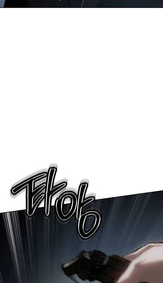 Đặc Vụ Song Sinh Chapter 54 - 117