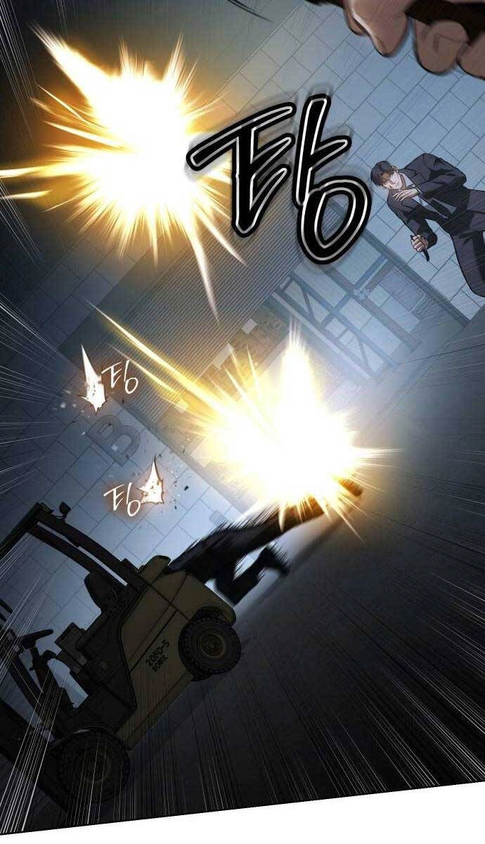 Đặc Vụ Song Sinh Chapter 54 - 118