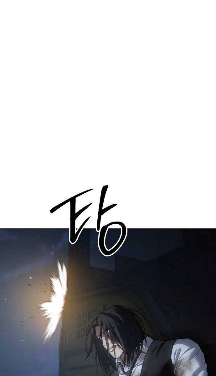 Đặc Vụ Song Sinh Chapter 54 - 119