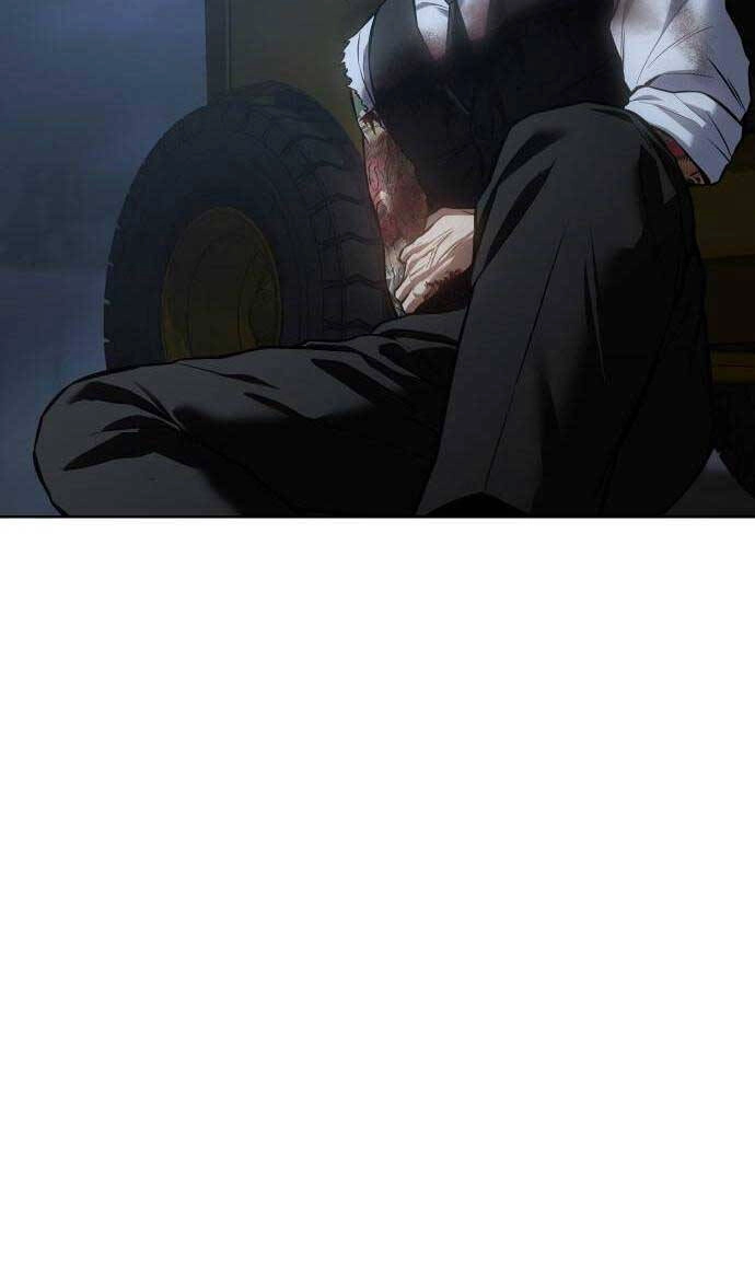 Đặc Vụ Song Sinh Chapter 54 - 120