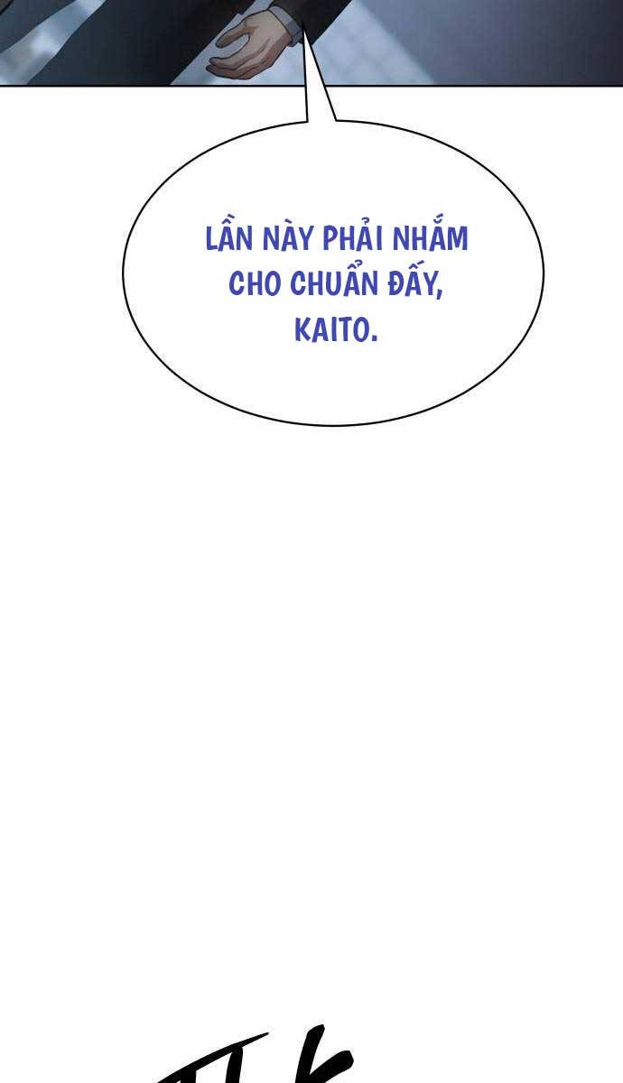 Đặc Vụ Song Sinh Chapter 54 - 122