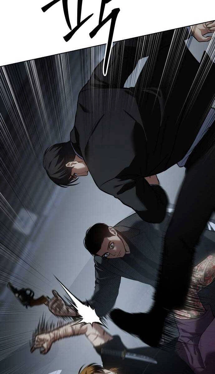 Đặc Vụ Song Sinh Chapter 54 - 123