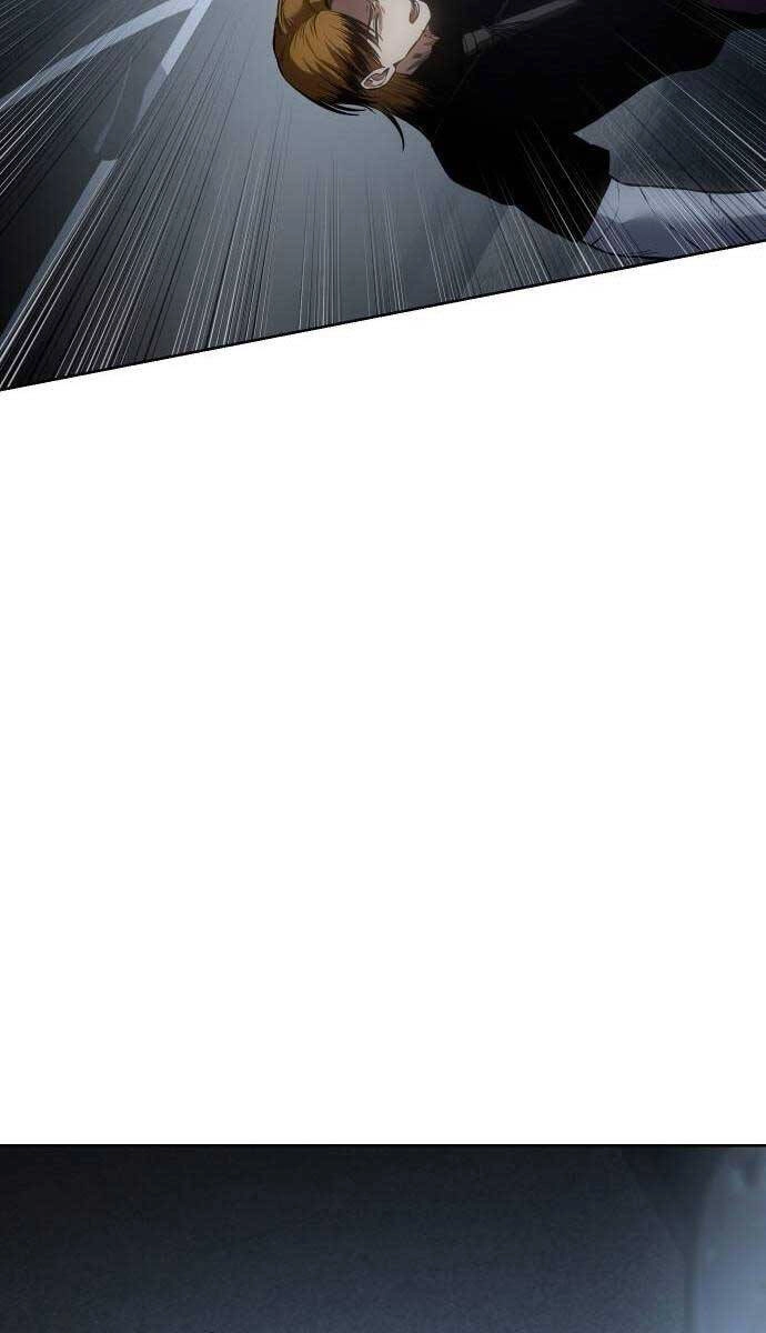 Đặc Vụ Song Sinh Chapter 54 - 124