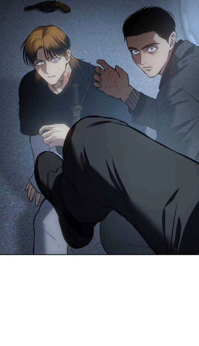 Đặc Vụ Song Sinh Chapter 54 - 125