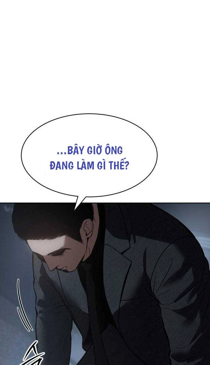 Đặc Vụ Song Sinh Chapter 54 - 126